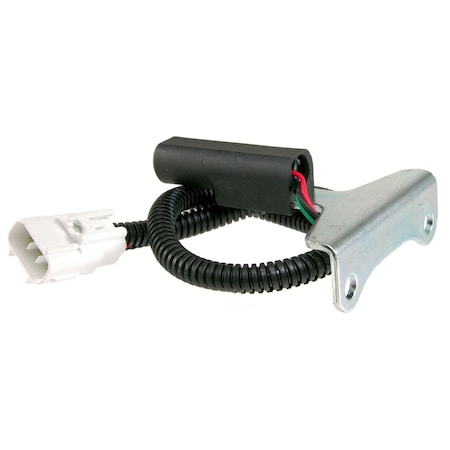 Wve 5S1727 Engine Crankshaft Position Sensor 5S1727